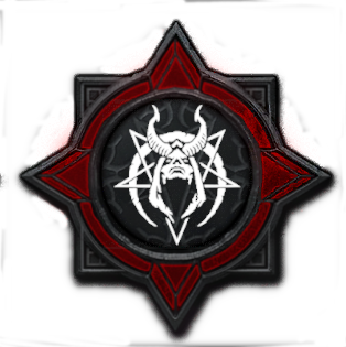 Blazing Scream Warlock Endgame Build Guide - Diablo 4 | Action RPG