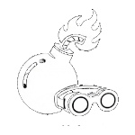 Demolitionist