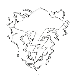 Shaman