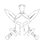 Soldier